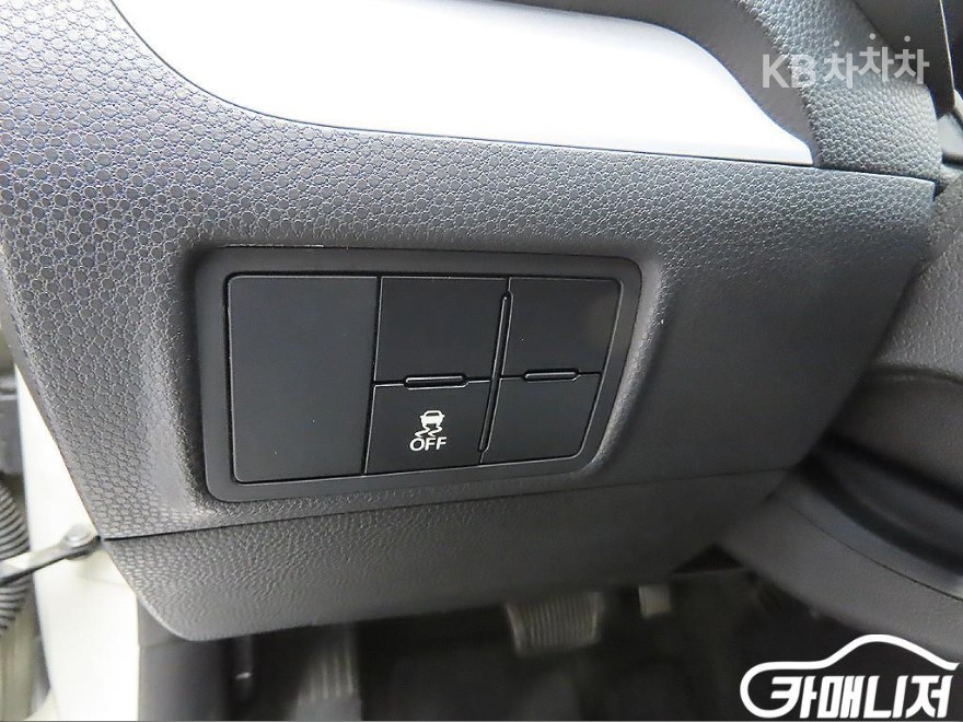 2015 - kia all
