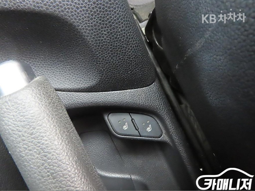 2015 - kia all