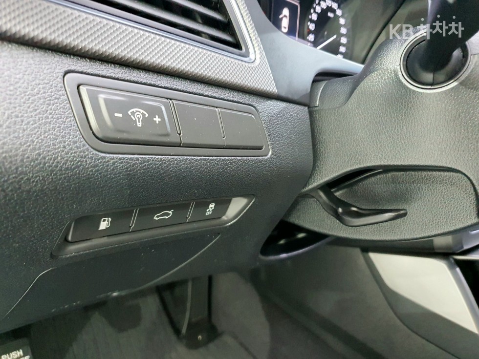 Hyundai Sonata — miniaturë 14