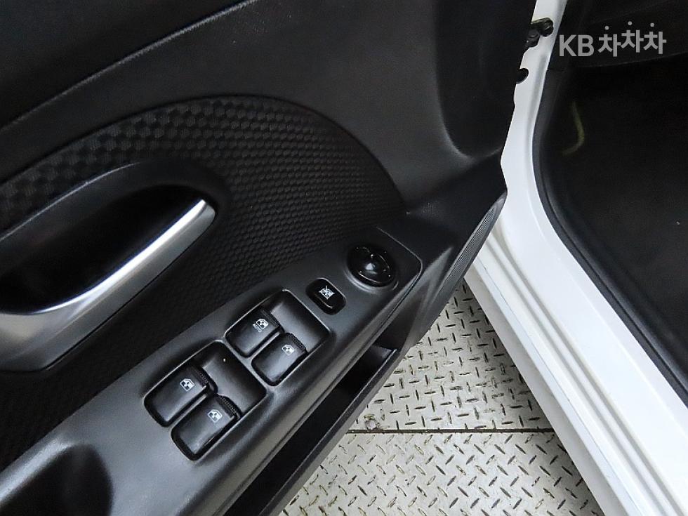 2010 - kia morning