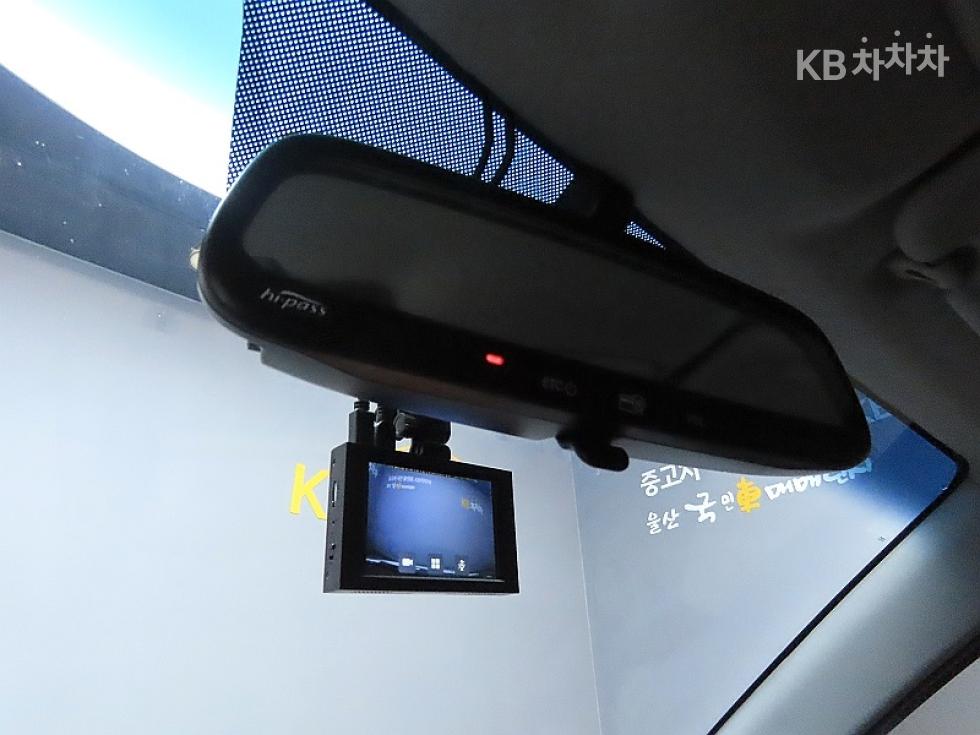 2010 - kia morning