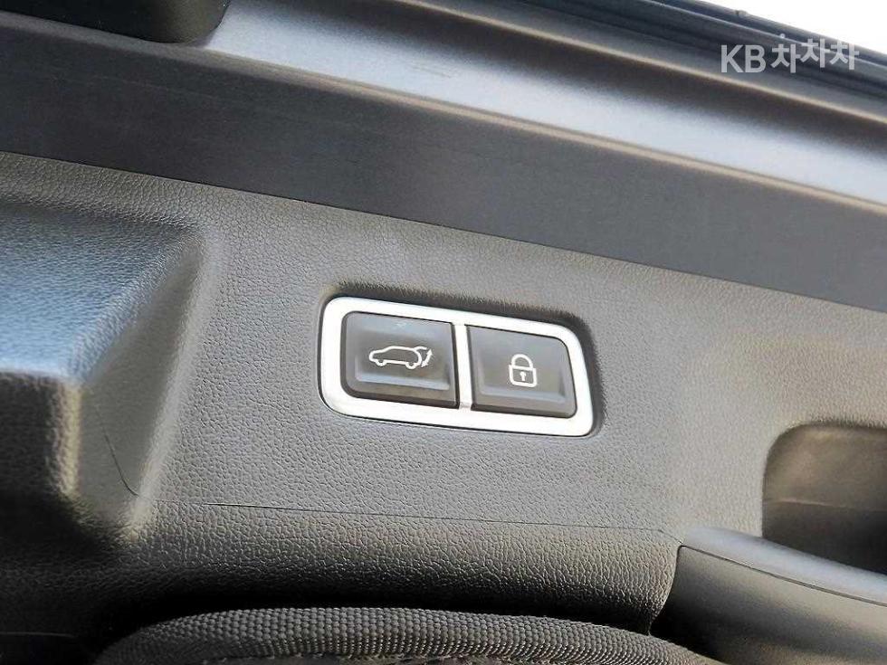 2023 - kia sorento