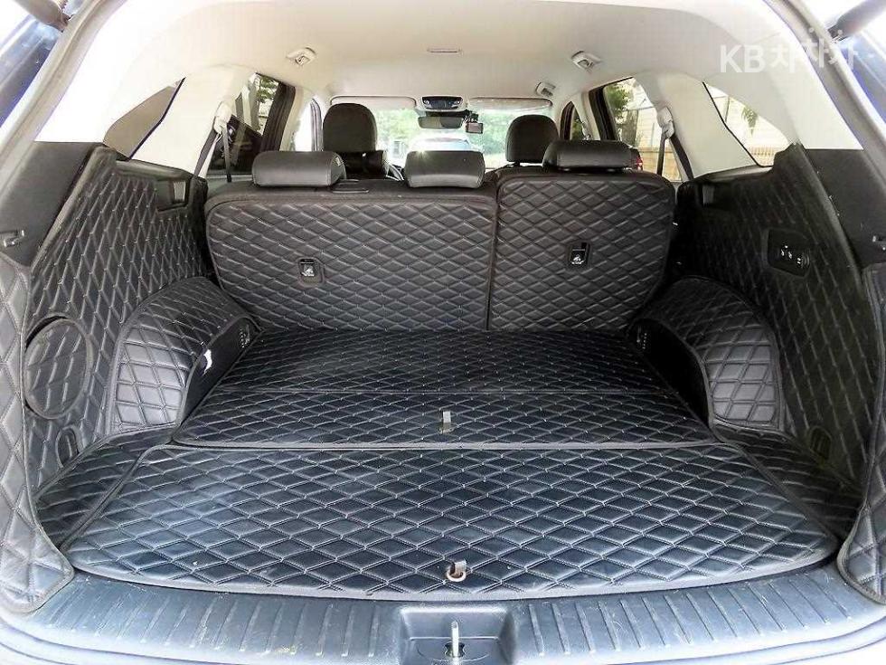2023 - kia sorento