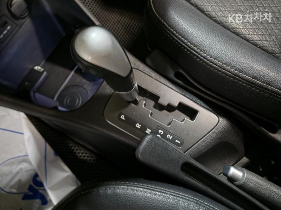 2012 - kia all