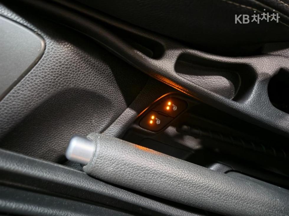 2012 - kia all