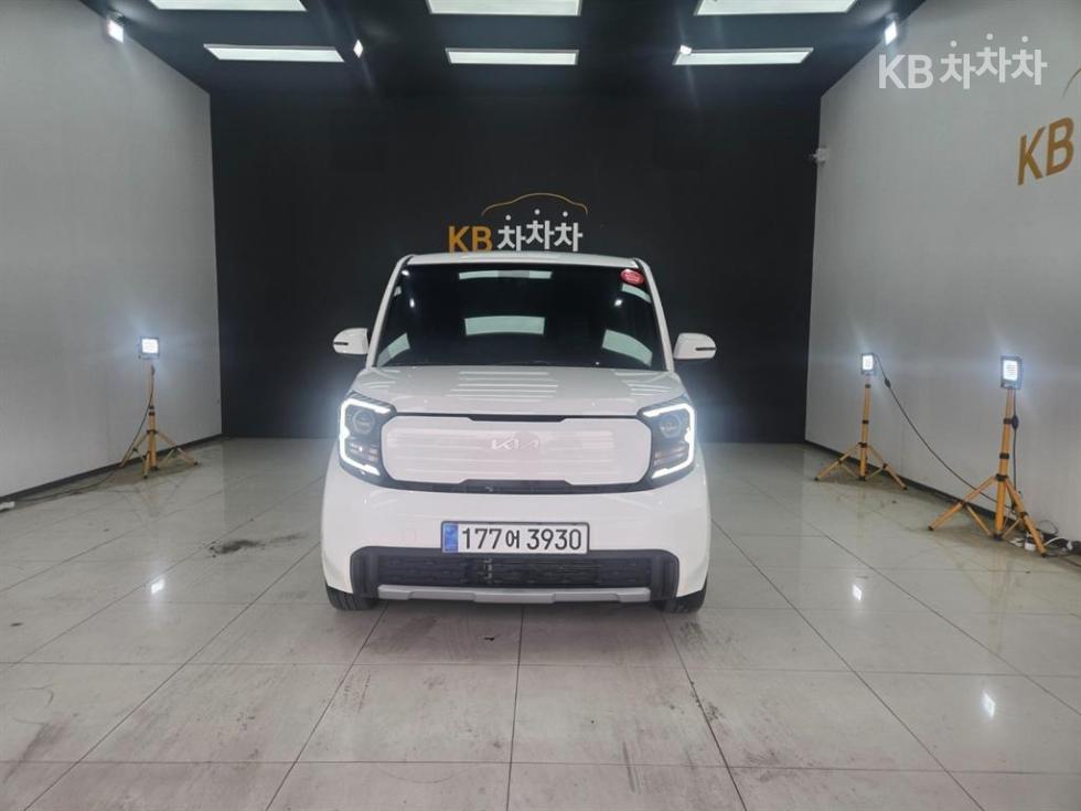 2024 - kia kia