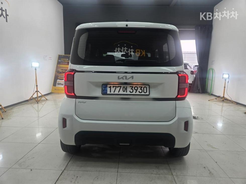 2024 - kia kia
