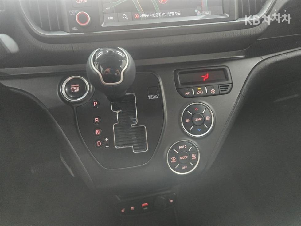 2024 - kia kia