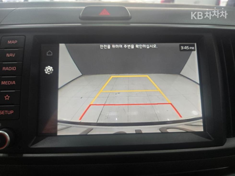 2024 - kia kia