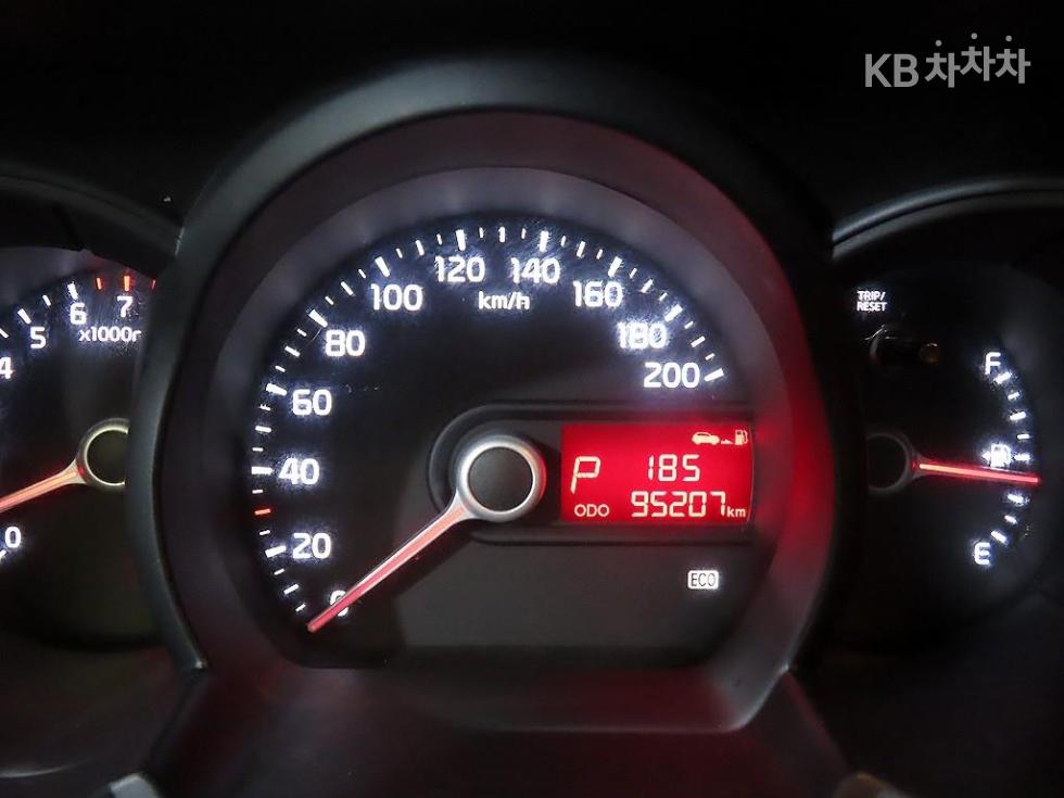 2015 - kia all