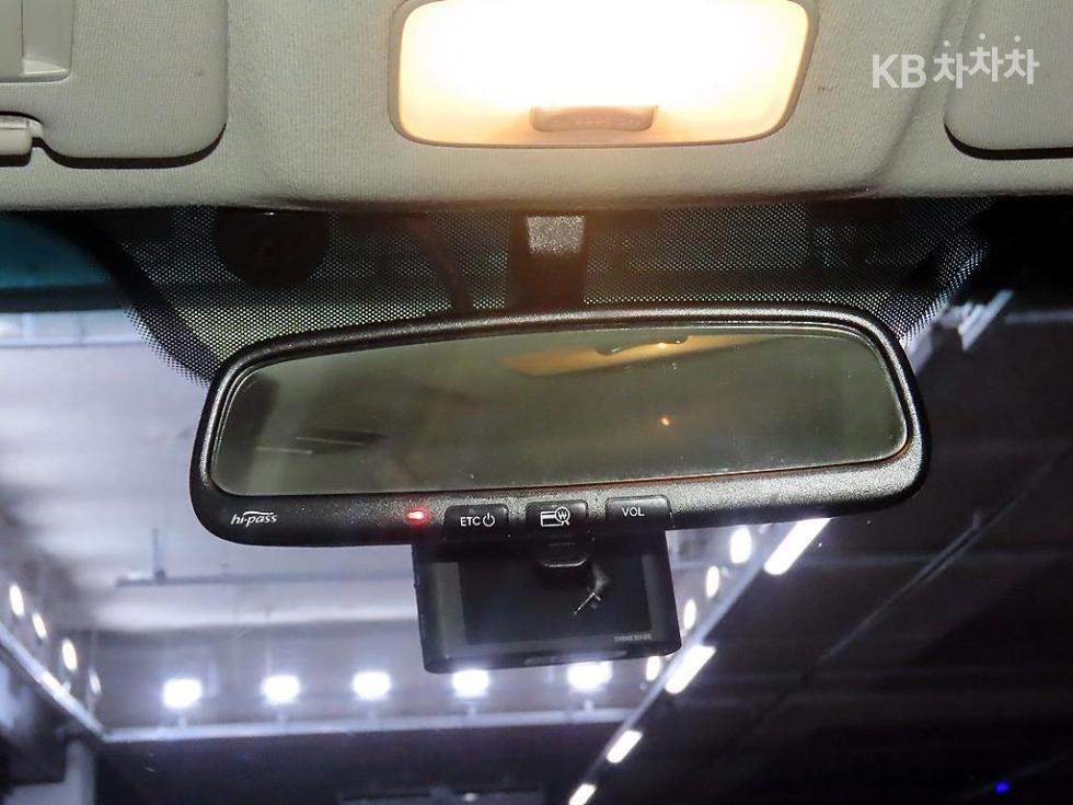 2015 - kia all