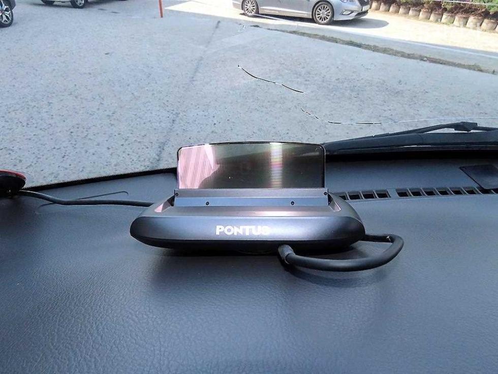 2017 - kia bongo iii