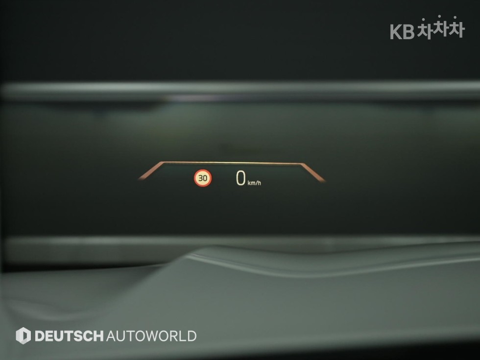 BMW X5 — miniaturë 17