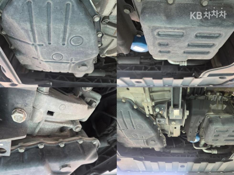 2012 - kia all