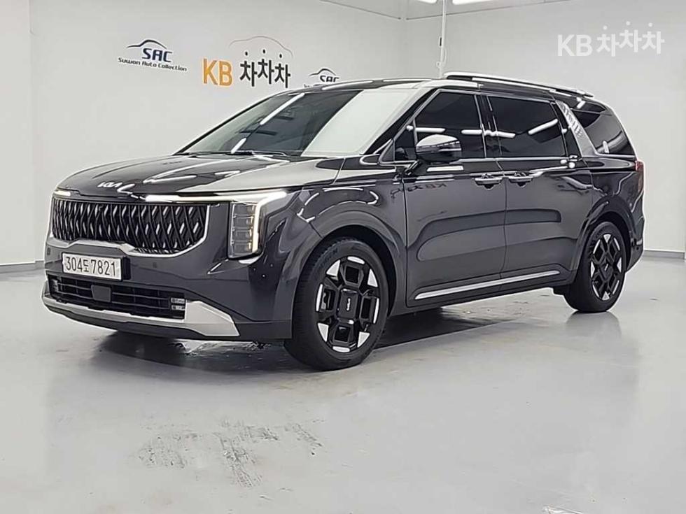 2023 4 — Korean used car export from SH GLOBAL
