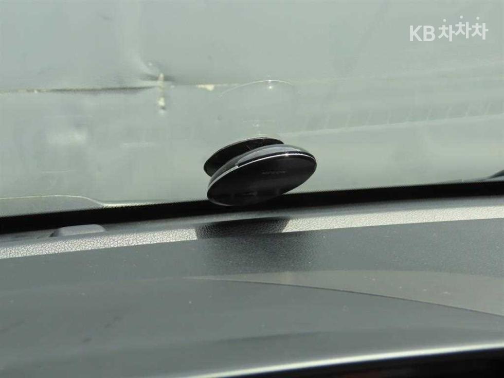 2015 - kia k3