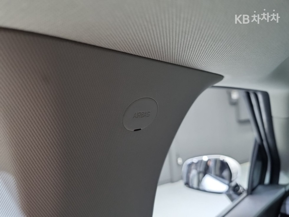 2024 - kia carnival