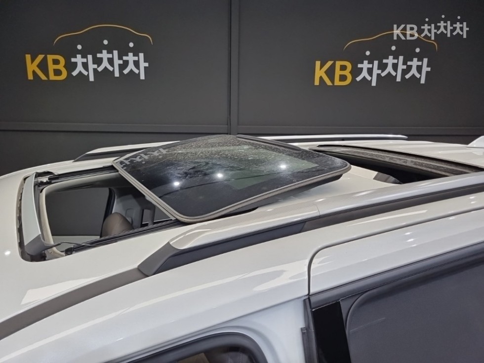 2024 - kia carnival