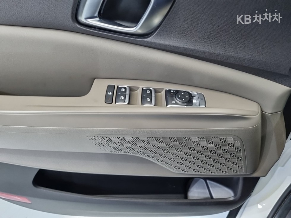 2024 - kia carnival