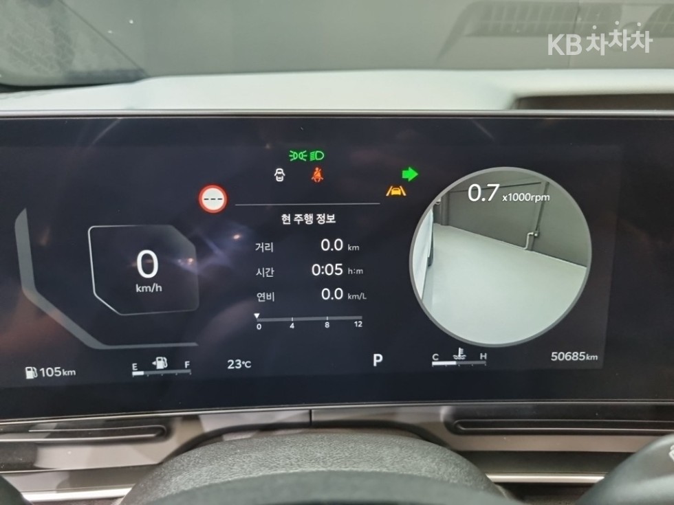 2024 - kia carnival