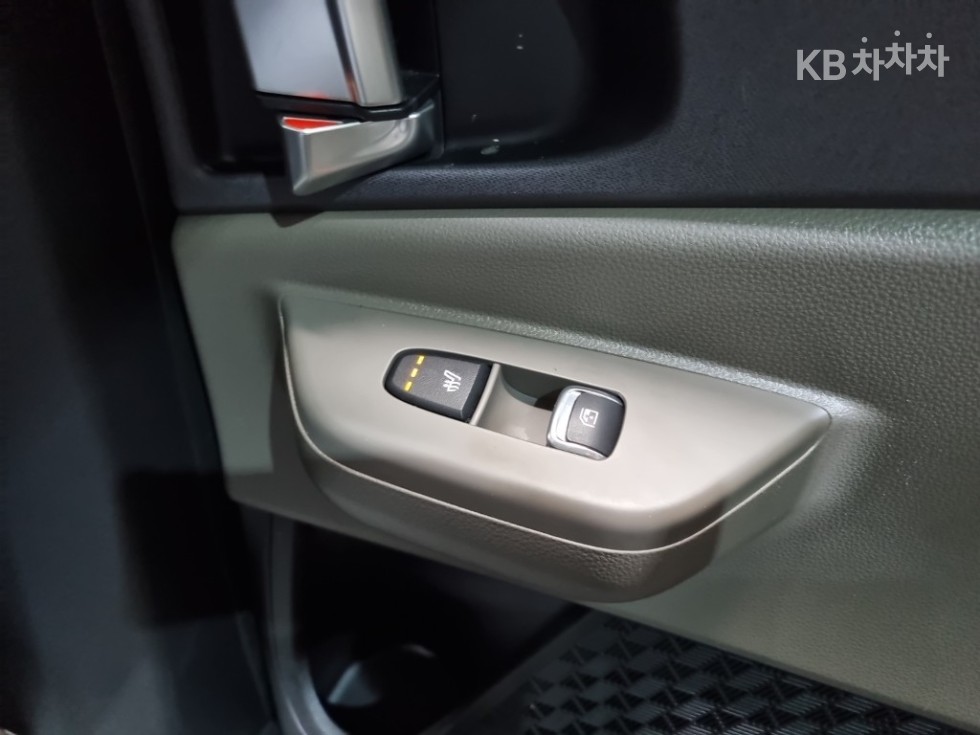 2024 - kia carnival