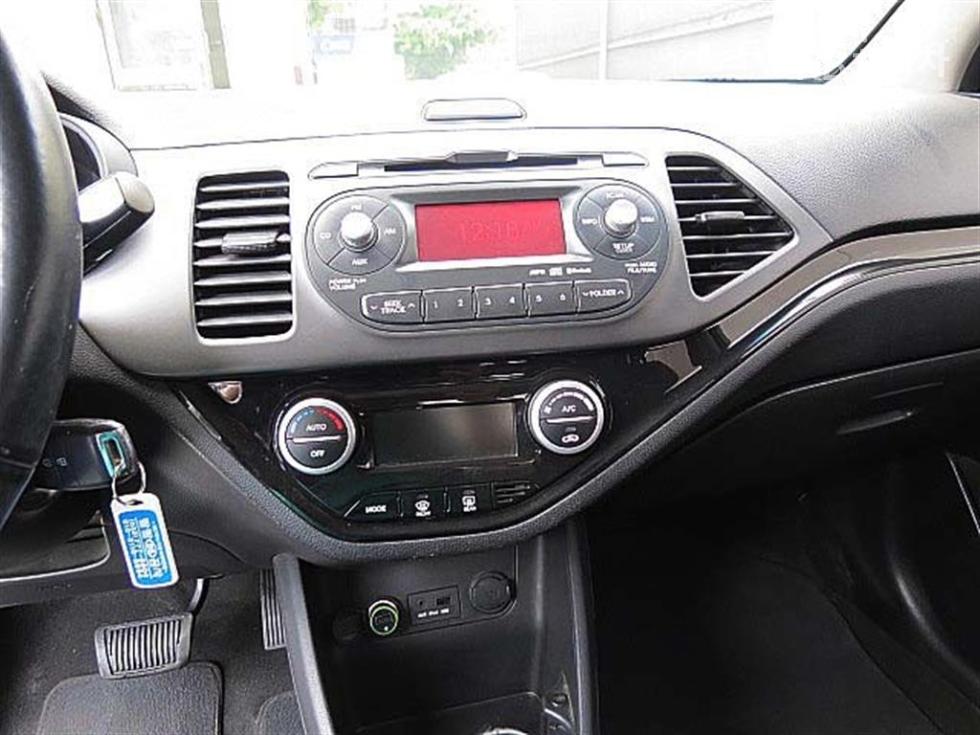 2015 - kia all