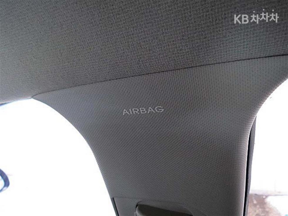 2015 - kia all