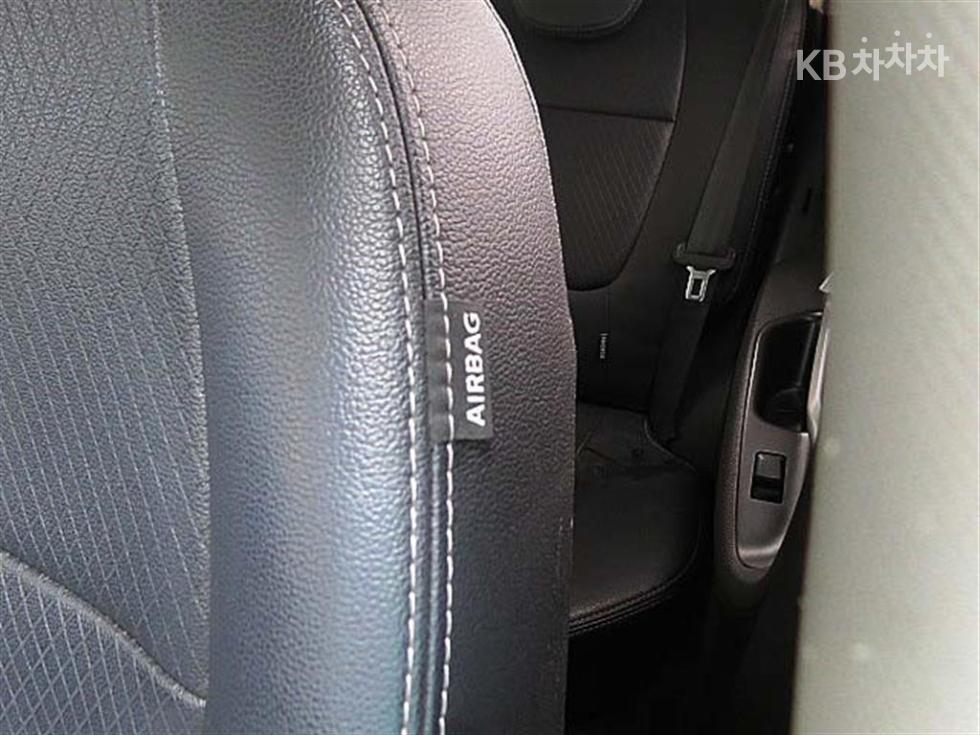 2015 - kia all