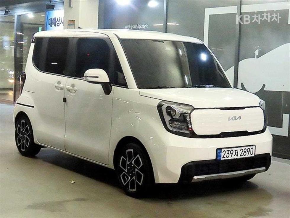 2025 kia kia