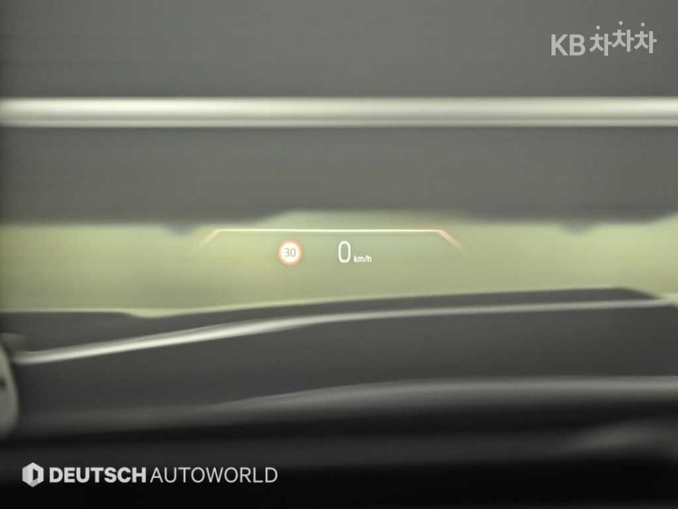 BMW i7 — miniaturë 17