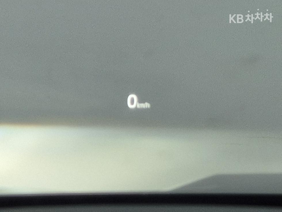 2021 - kia sorento