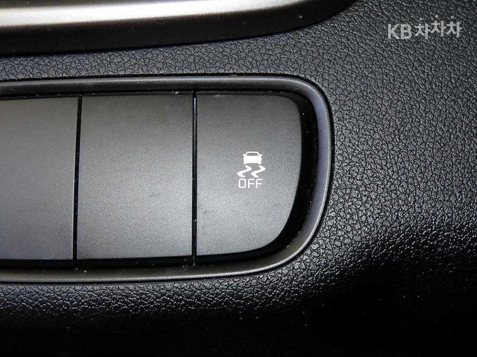 2017 - kia sorento