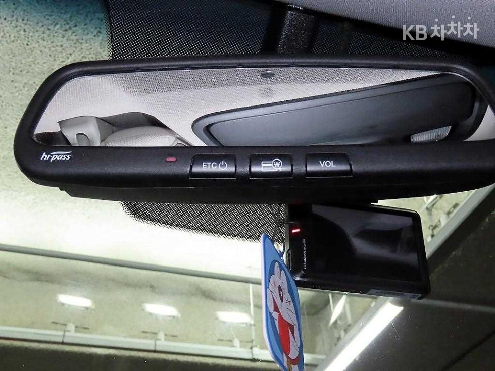 2017 - kia sorento