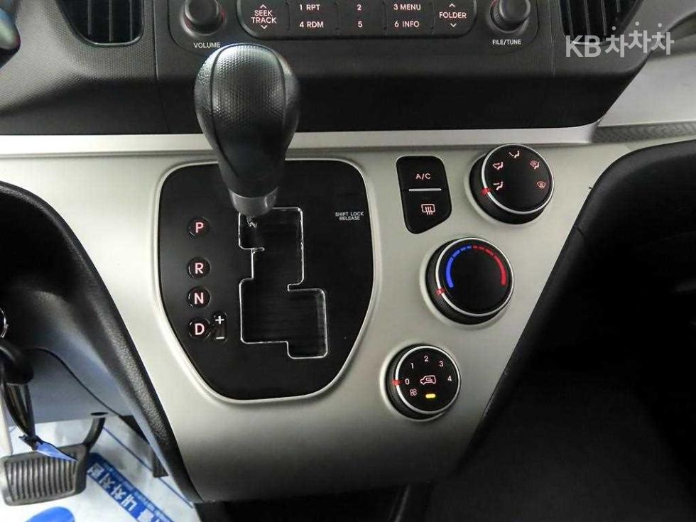 2017 - kia ray-ban