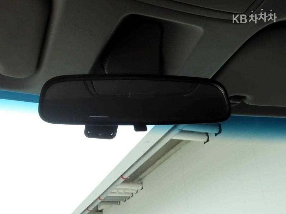 2017 - kia ray-ban