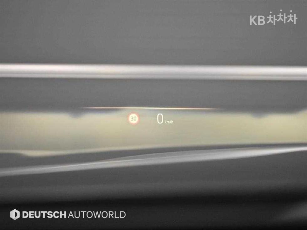 BMW 7er — miniaturë 17