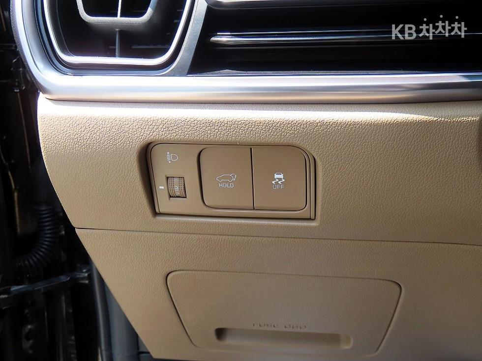 2024 - kia sorento