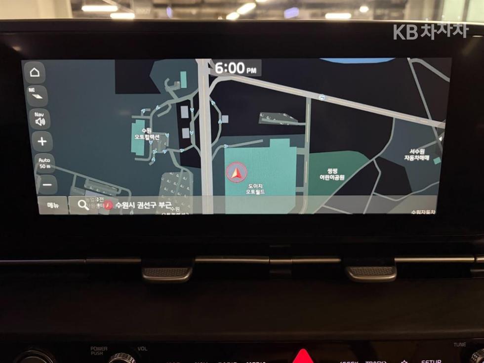 2021 - kia carnival