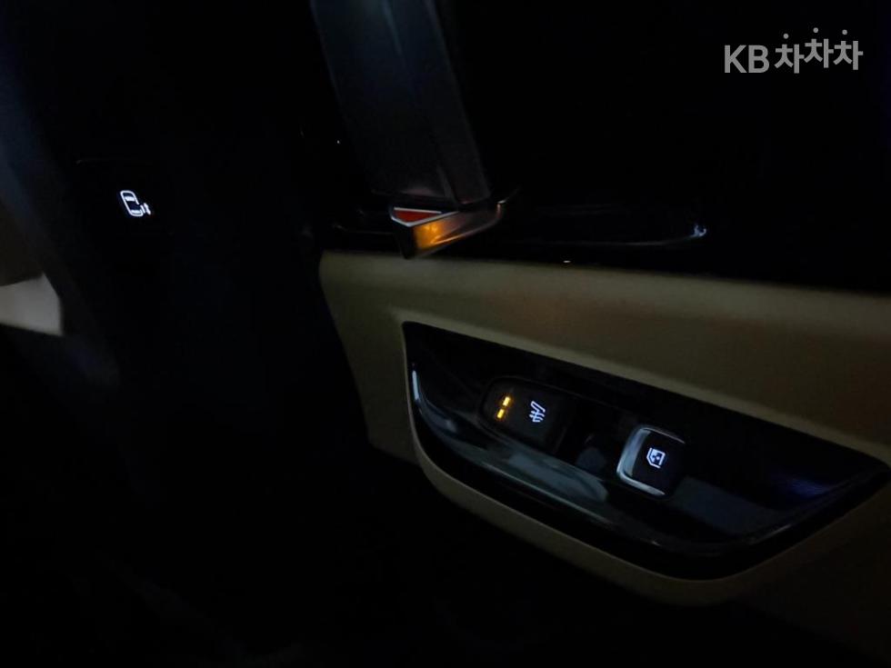 2021 - kia carnival