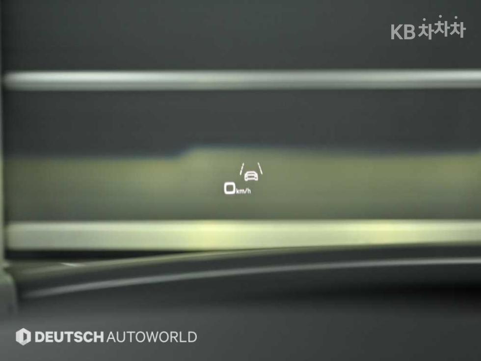 2021 - audi a6