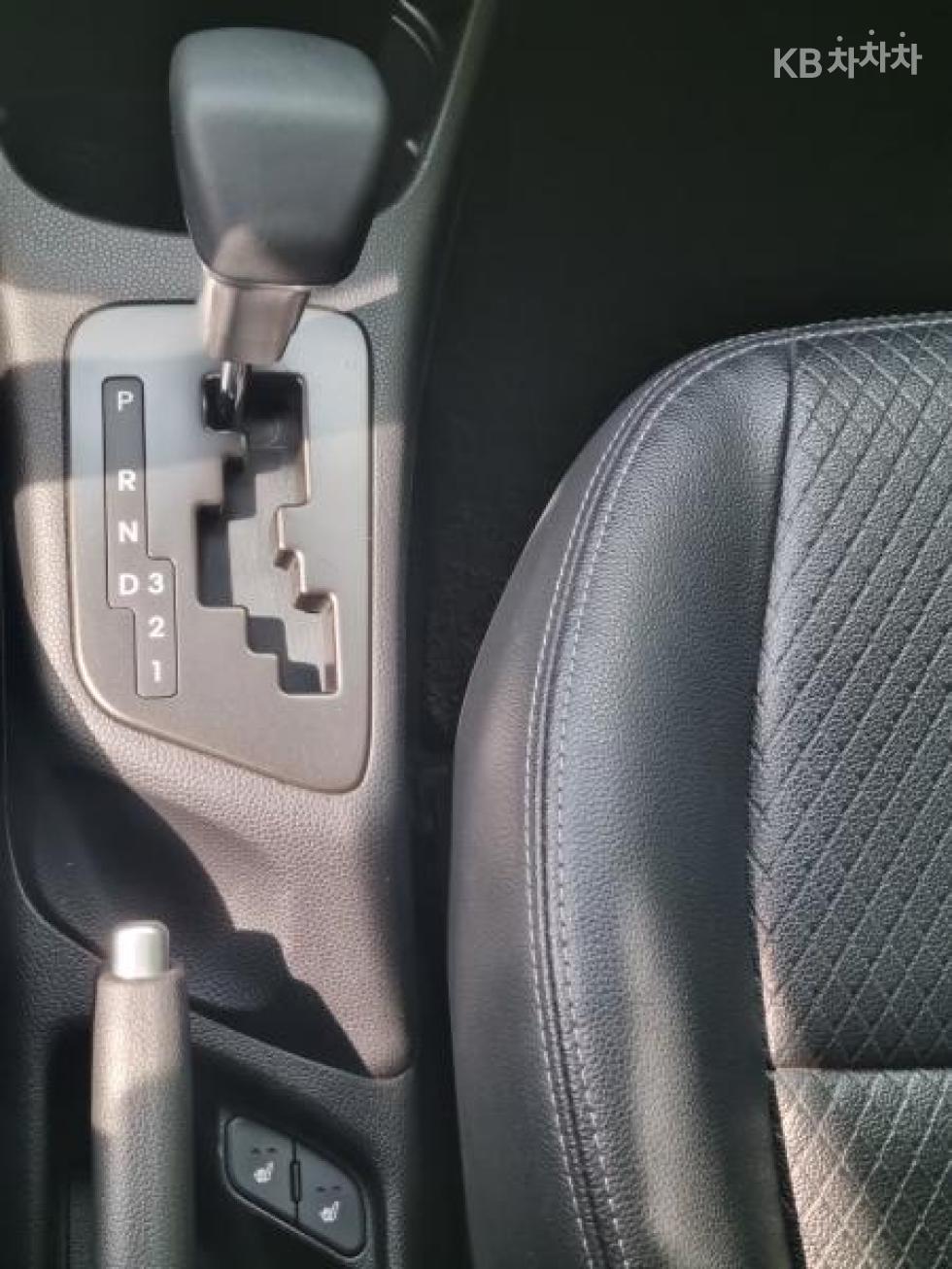 2014 - kia all