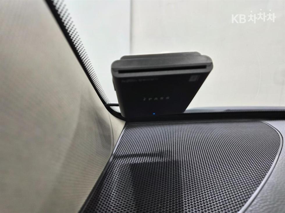 2016 - kia morning