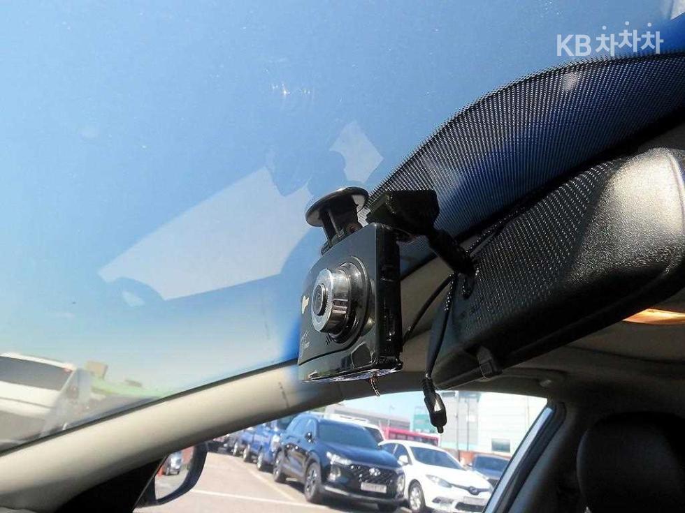 2014 - kia k5