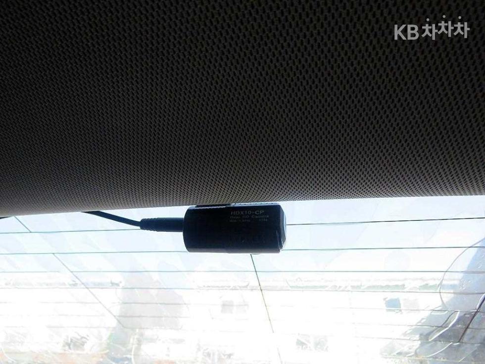 2014 - kia k5