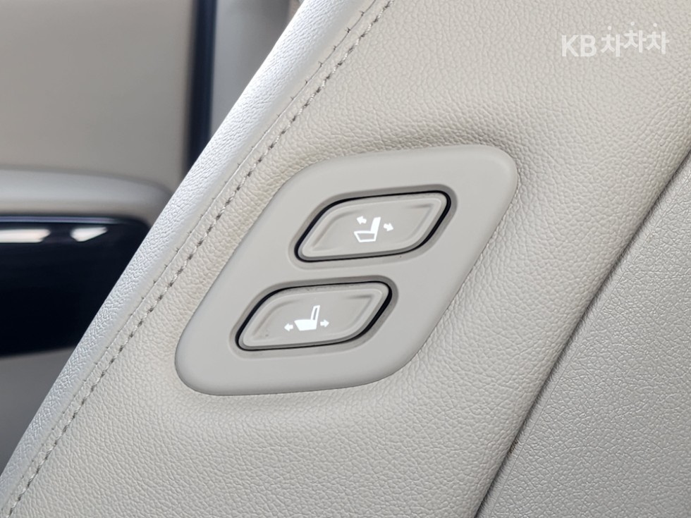 2019 - kia carnival