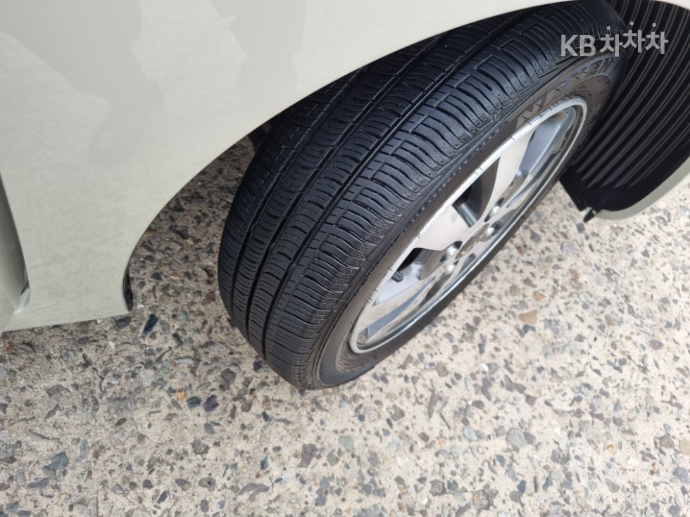 2013 - kia all