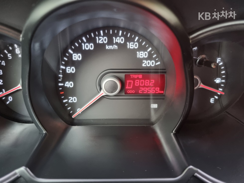 2013 - kia all