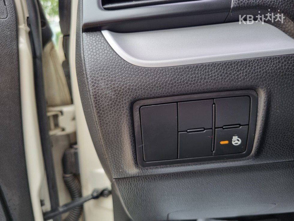 2013 - kia all