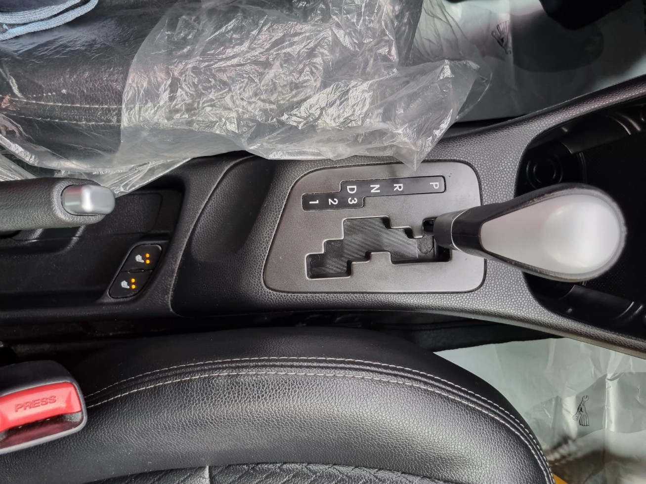 2013 - kia all