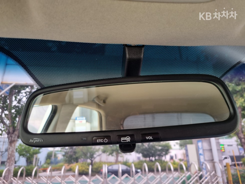 2013 - kia all